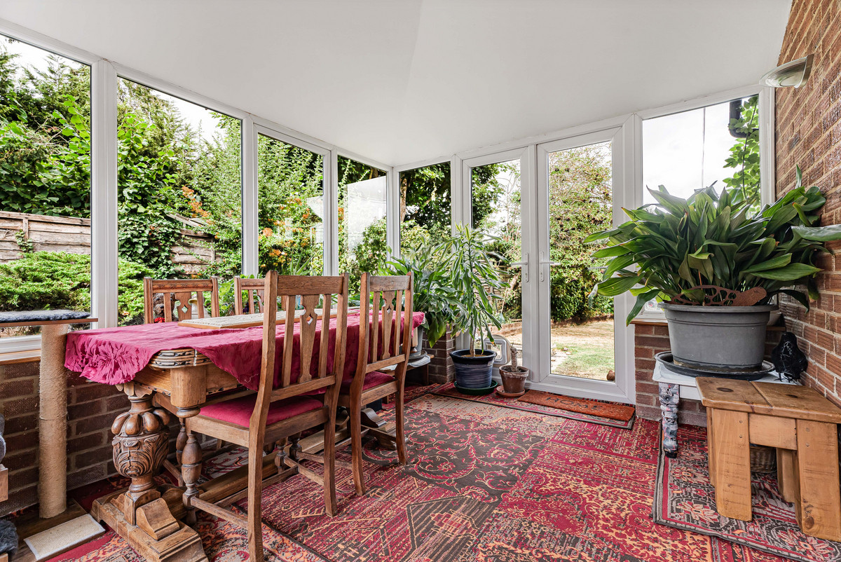 Skeins Way, Saffron Walden, CB11, photo 4