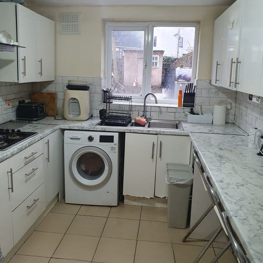 Hatcham Park Road,, London, SE14, photo 5