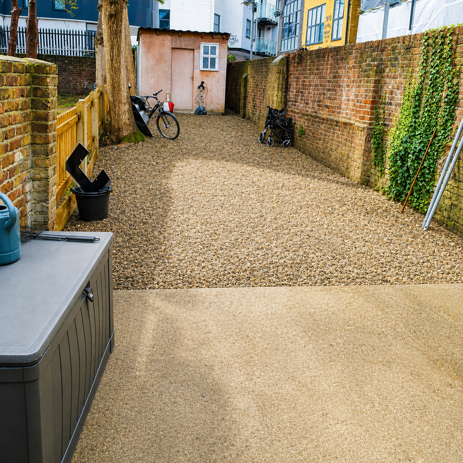 Hatcham Park Road,, London, SE14, photo 11