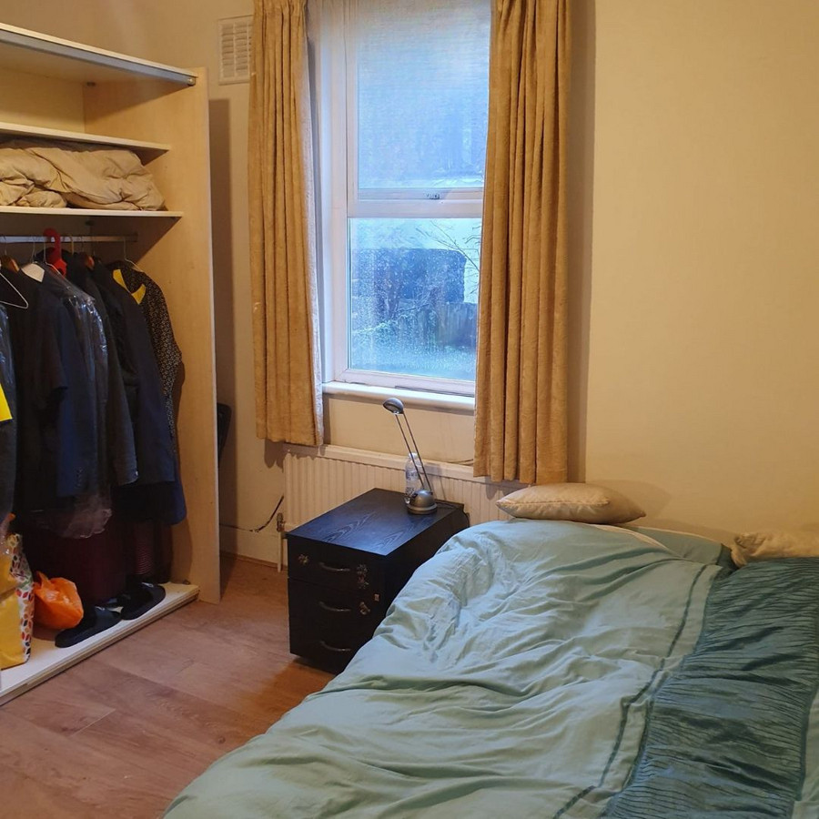 Hatcham Park Road,, London, SE14, photo 8