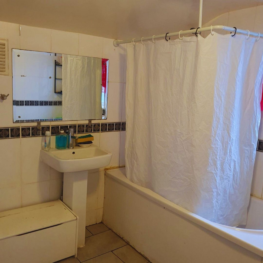 Hatcham Park Road,, London, SE14, photo 9