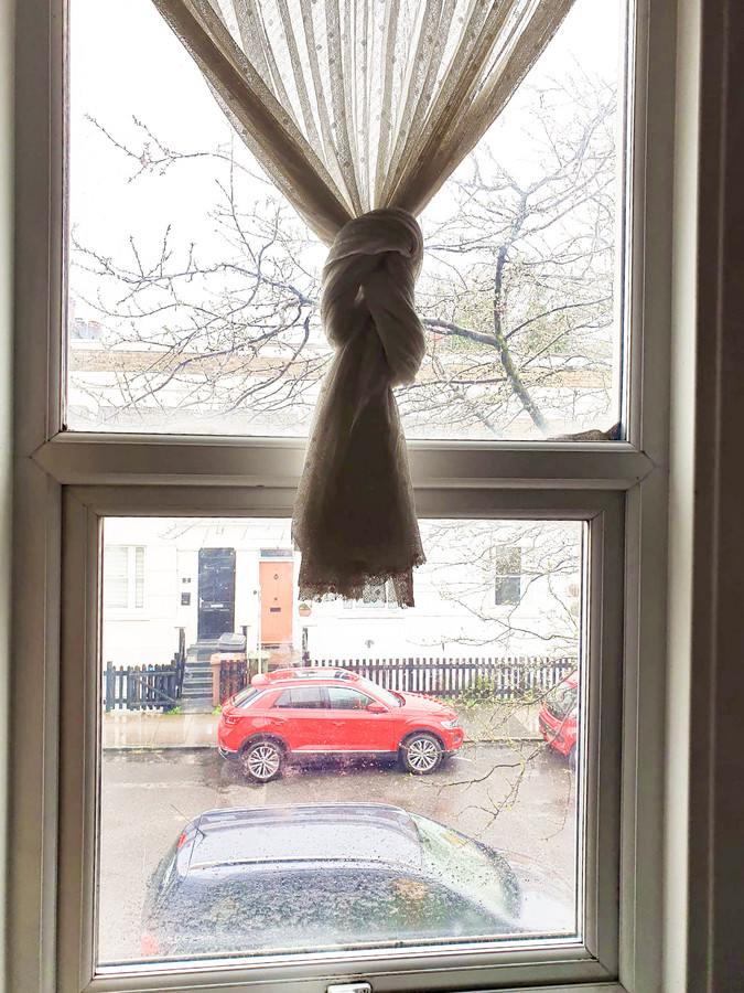 Hatcham Park Road,, London, SE14, photo 7