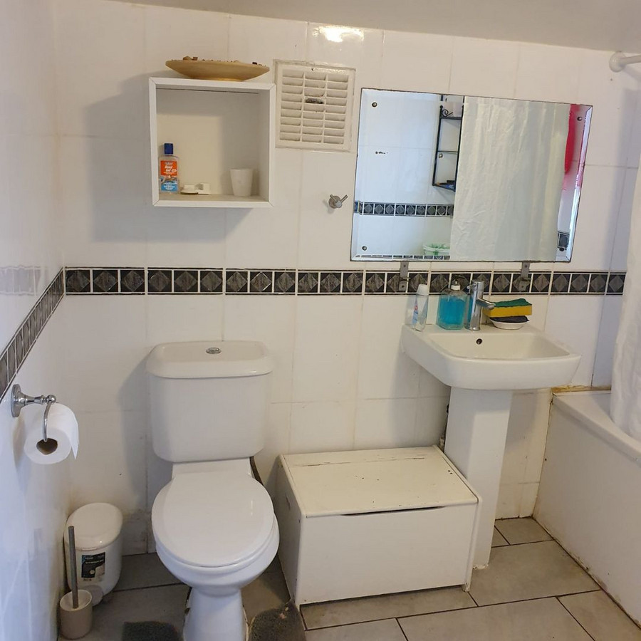 Hatcham Park Road,, London, SE14, photo 10