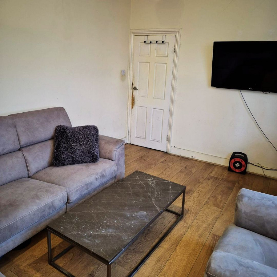 Hatcham Park Road,, London, SE14, photo 3