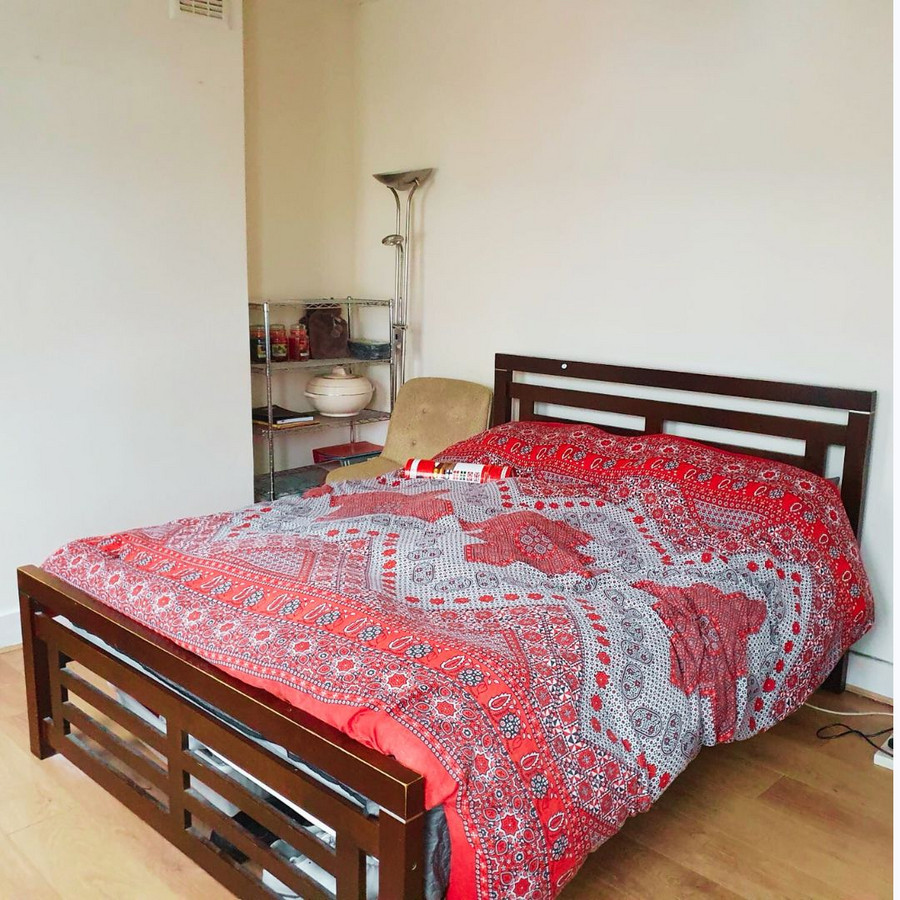 Hatcham Park Road,, London, SE14, photo 6