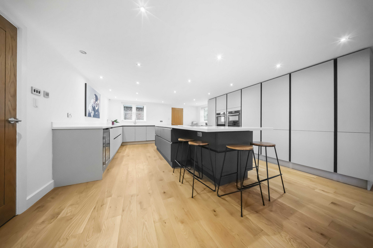 Aldreth Road, Haddenham, Ely, photo 11