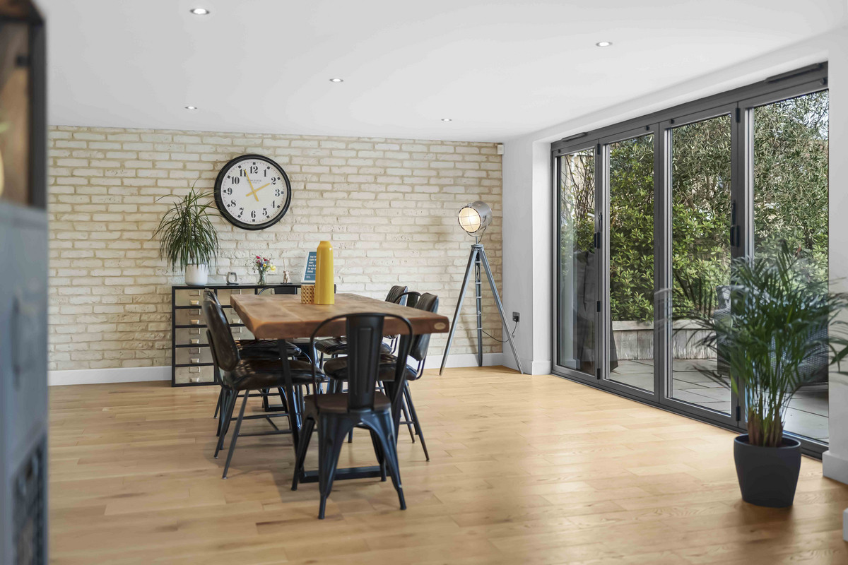 Aldreth Road, Haddenham, Ely, photo 9