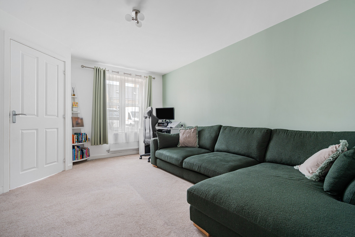 Ashwell Drive, Bishops Stortford, CM23, photo 10