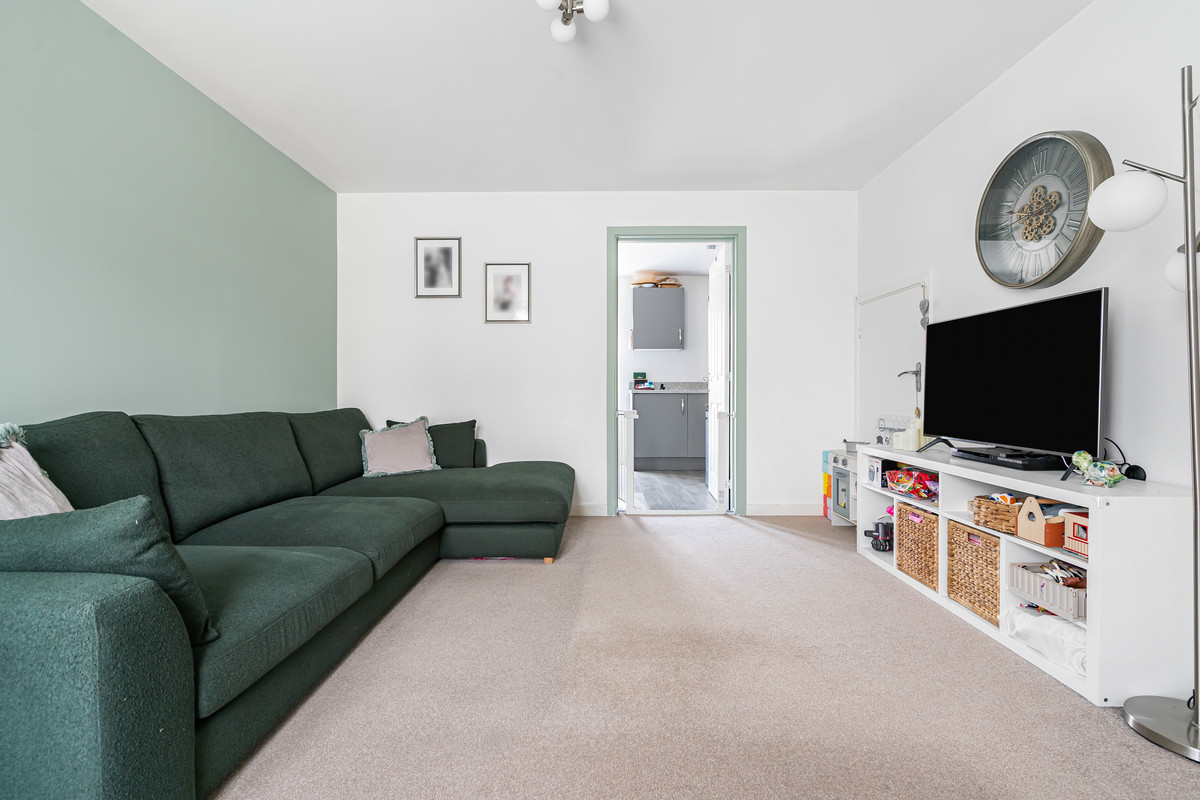 Ashwell Drive, Bishops Stortford, CM23, photo 9