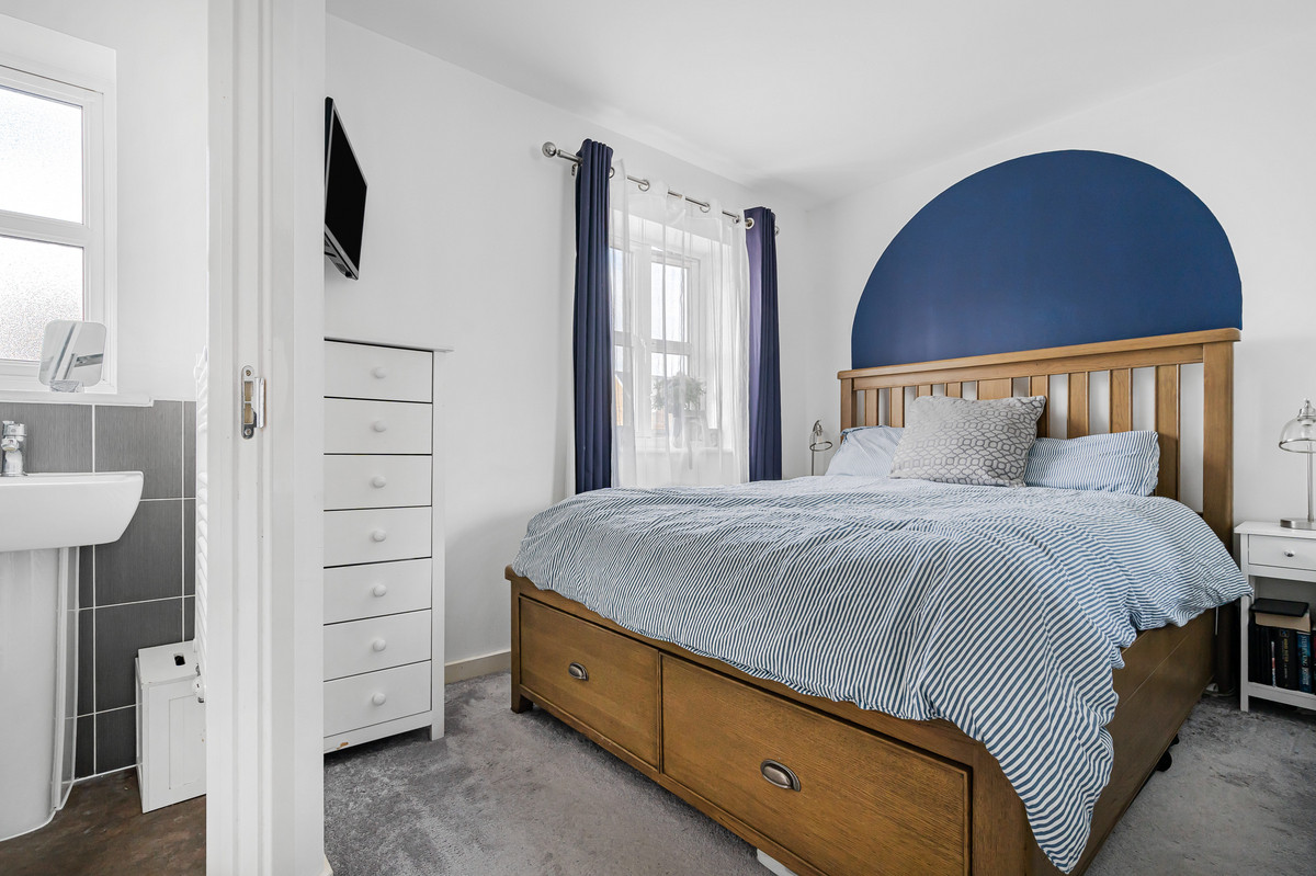 Ashwell Drive, Bishops Stortford, CM23, photo 18