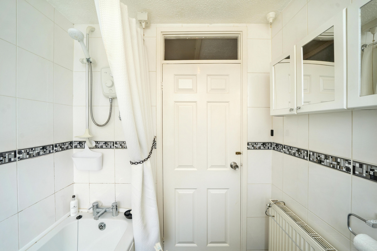 Packwood Road, Oldbury, B69, photo 31
