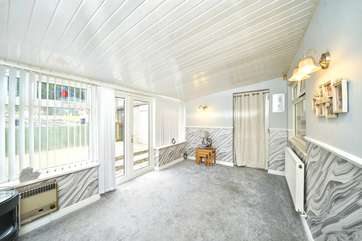 Packwood Road, Oldbury, B69, photo 4