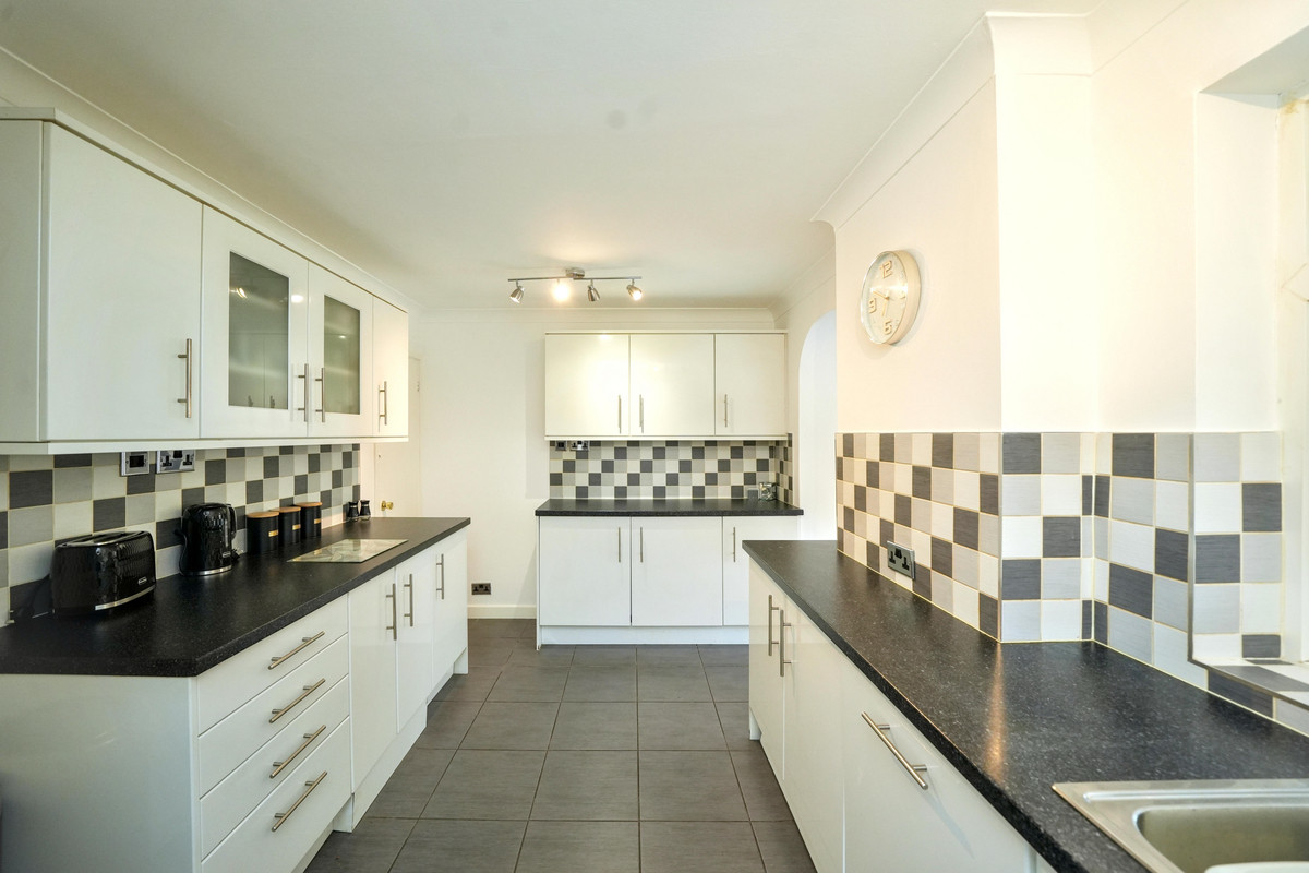 Packwood Road, Oldbury, B69, photo 16