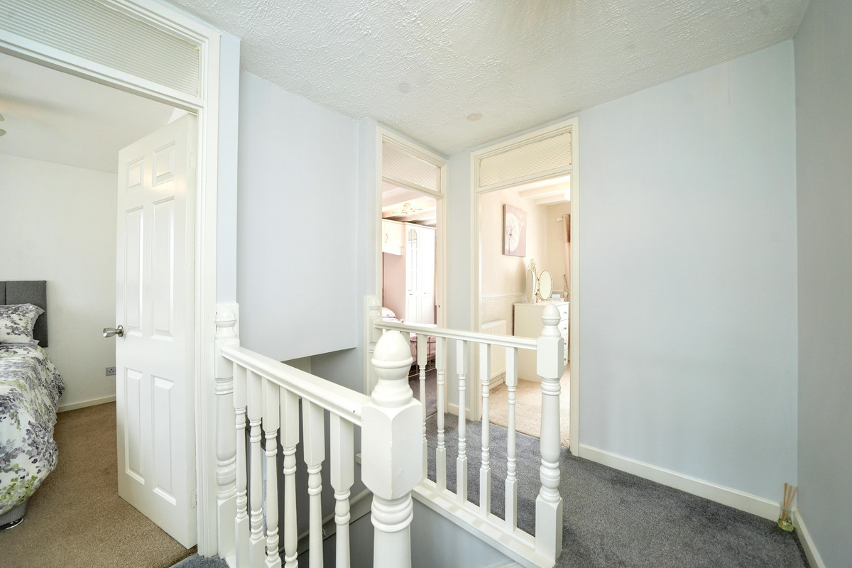 Packwood Road, Oldbury, B69, photo 21