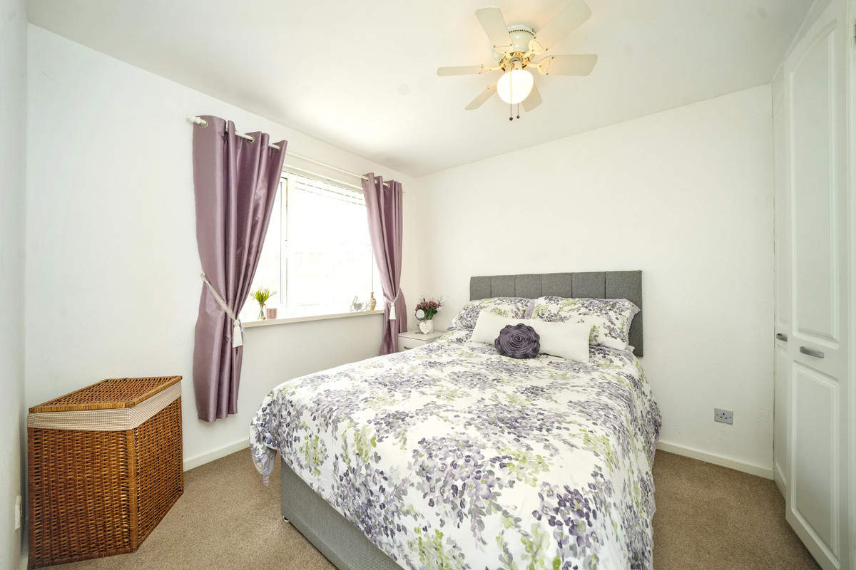 Packwood Road, Oldbury, B69, photo 28
