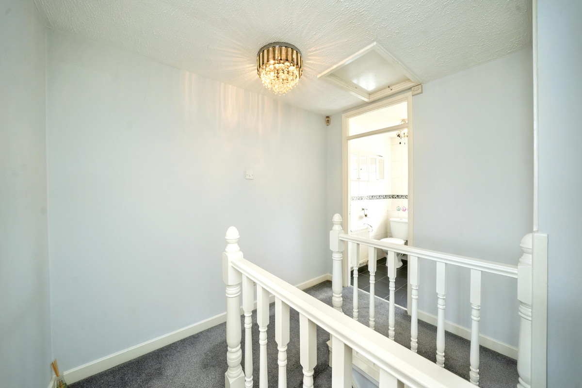 Packwood Road, Oldbury, B69, photo 20