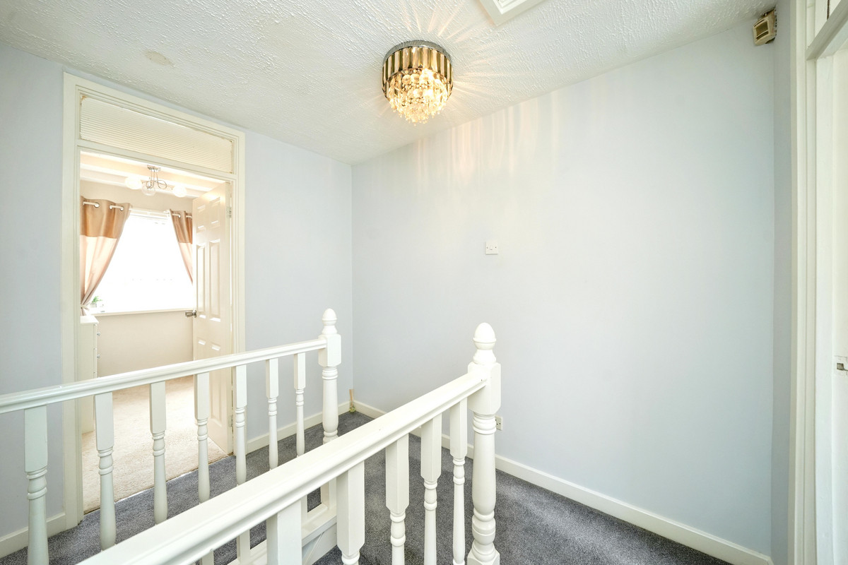 Packwood Road, Oldbury, B69, photo 22