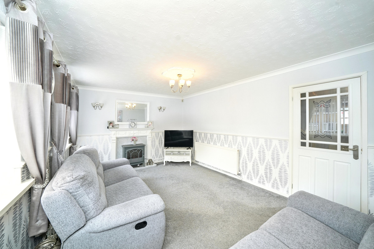 Packwood Road, Oldbury, B69, photo 12