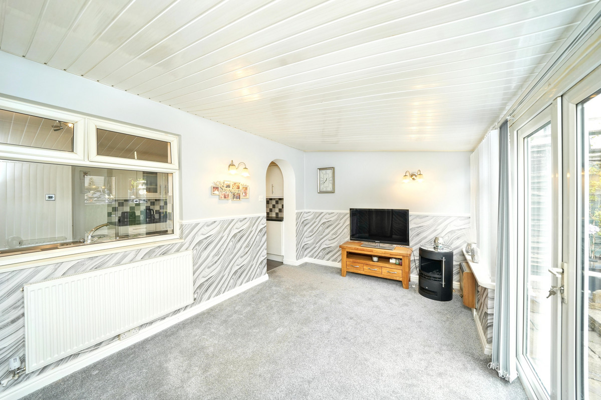 Packwood Road, Oldbury, B69, photo 19