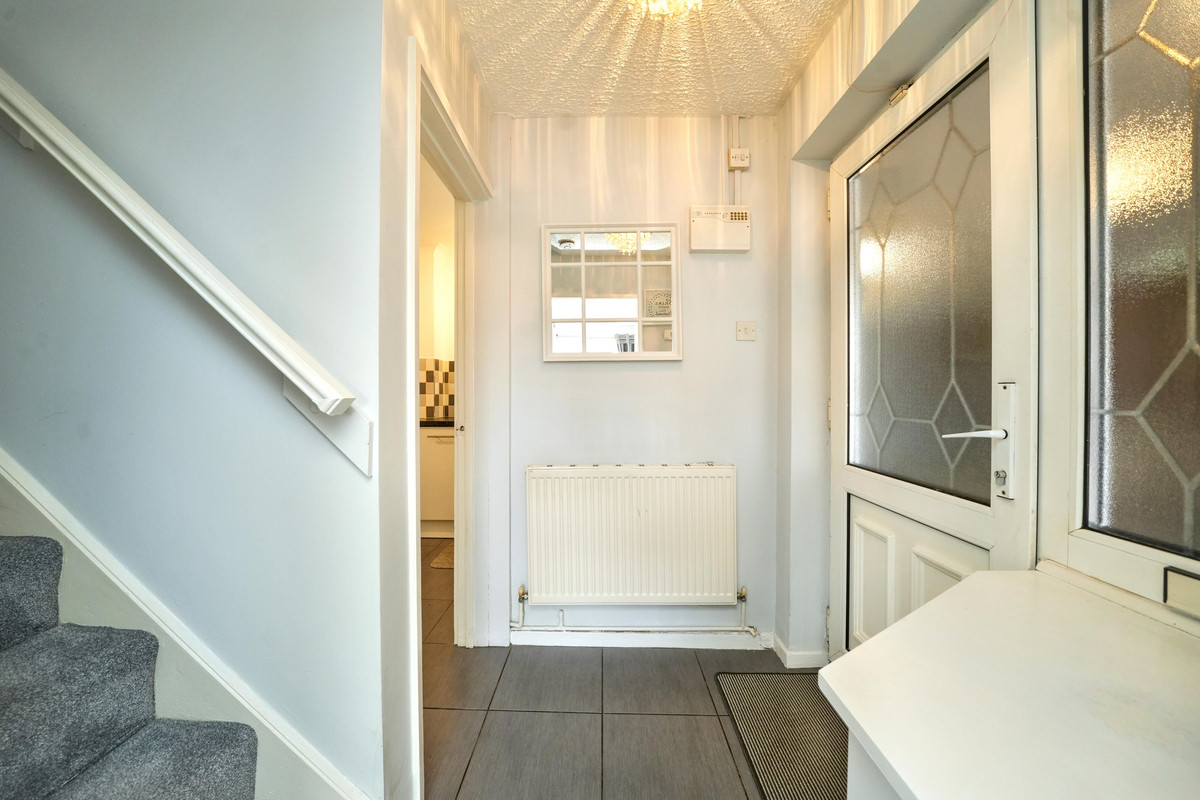 Packwood Road, Oldbury, B69, photo 10