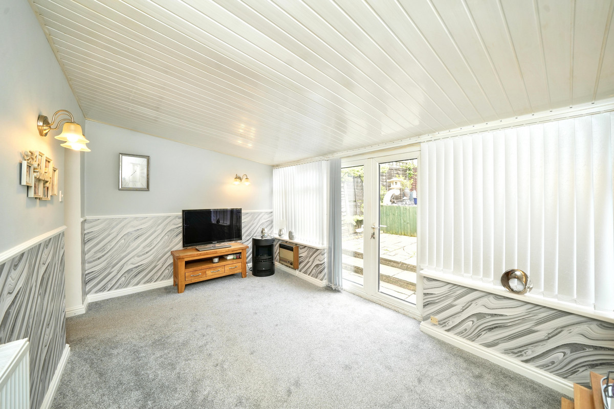 Packwood Road, Oldbury, B69, photo 18