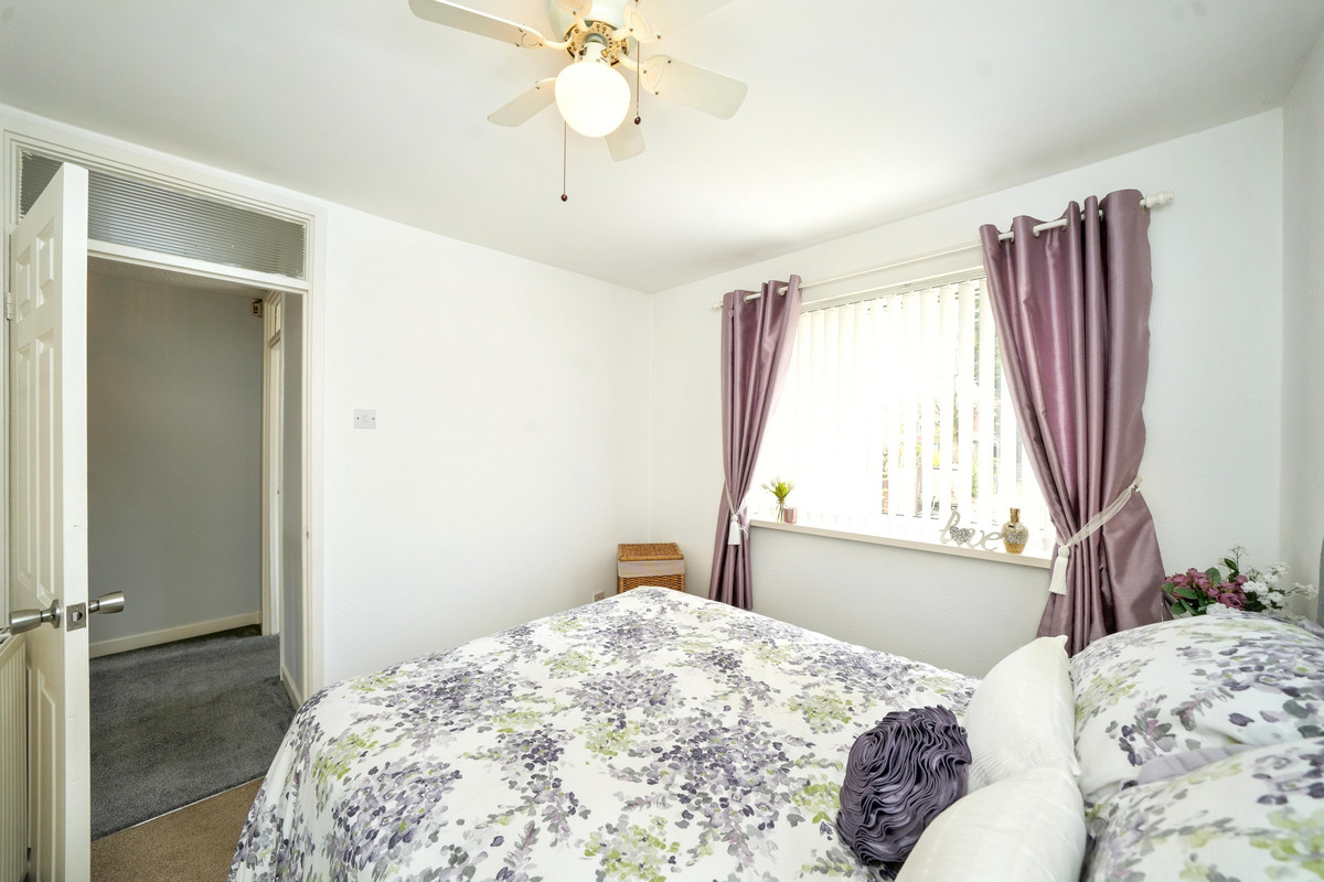 Packwood Road, Oldbury, B69, photo 26