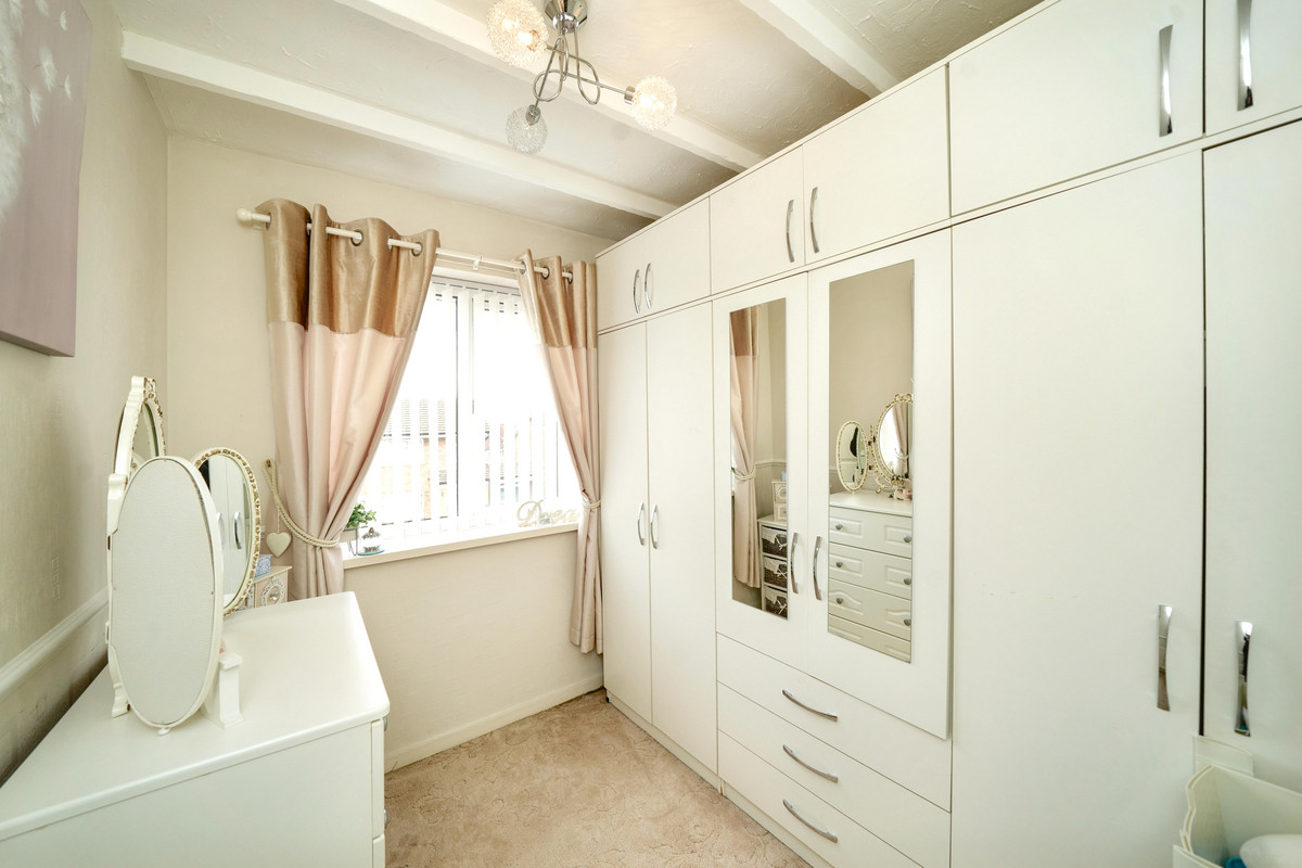 Packwood Road, Oldbury, B69, photo 30