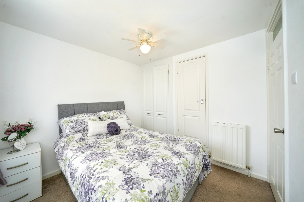 Packwood Road, Oldbury, B69, photo 25