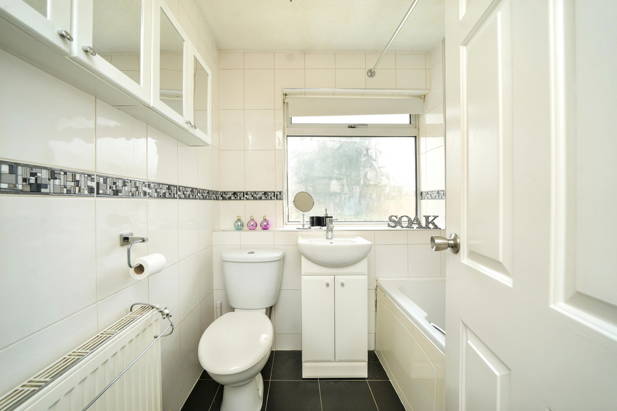 Packwood Road, Oldbury, B69, photo 7