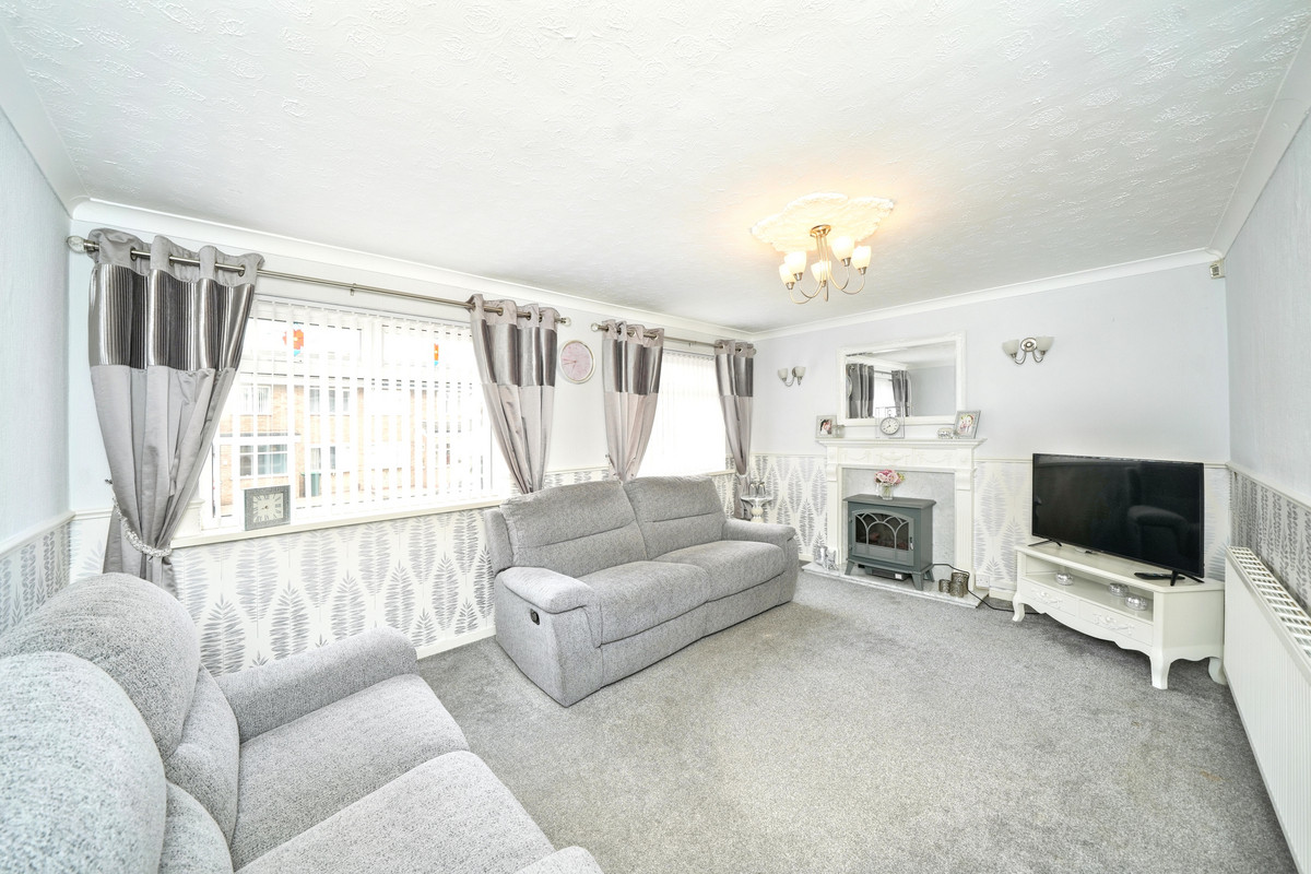 Packwood Road, Oldbury, B69, photo 2