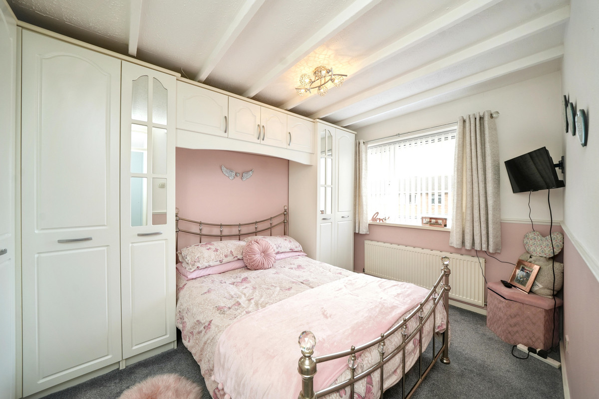 Packwood Road, Oldbury, B69, photo 6
