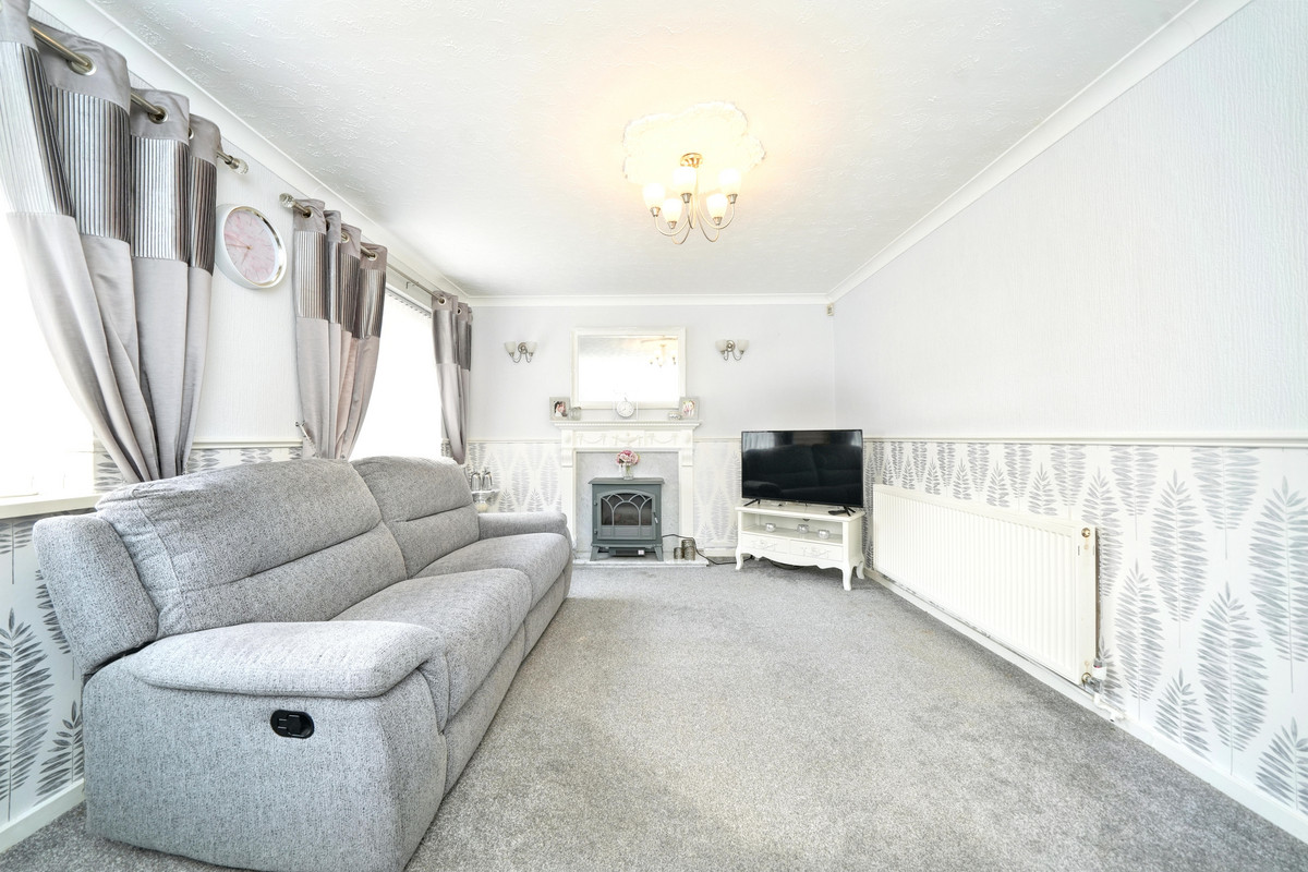 Packwood Road, Oldbury, B69, photo 11