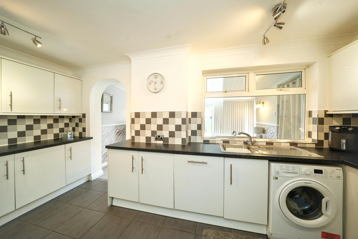 Packwood Road, Oldbury, B69, photo 14