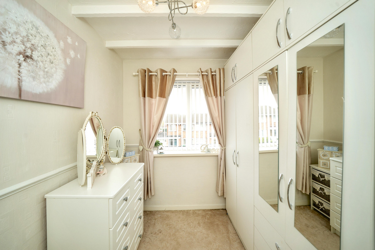 Packwood Road, Oldbury, B69, photo 29
