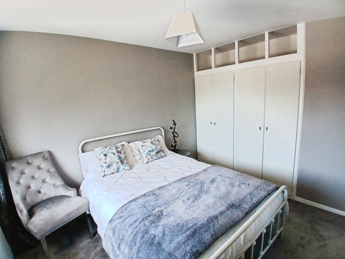 Somerton Drive, Birmingham, B23, photo 10