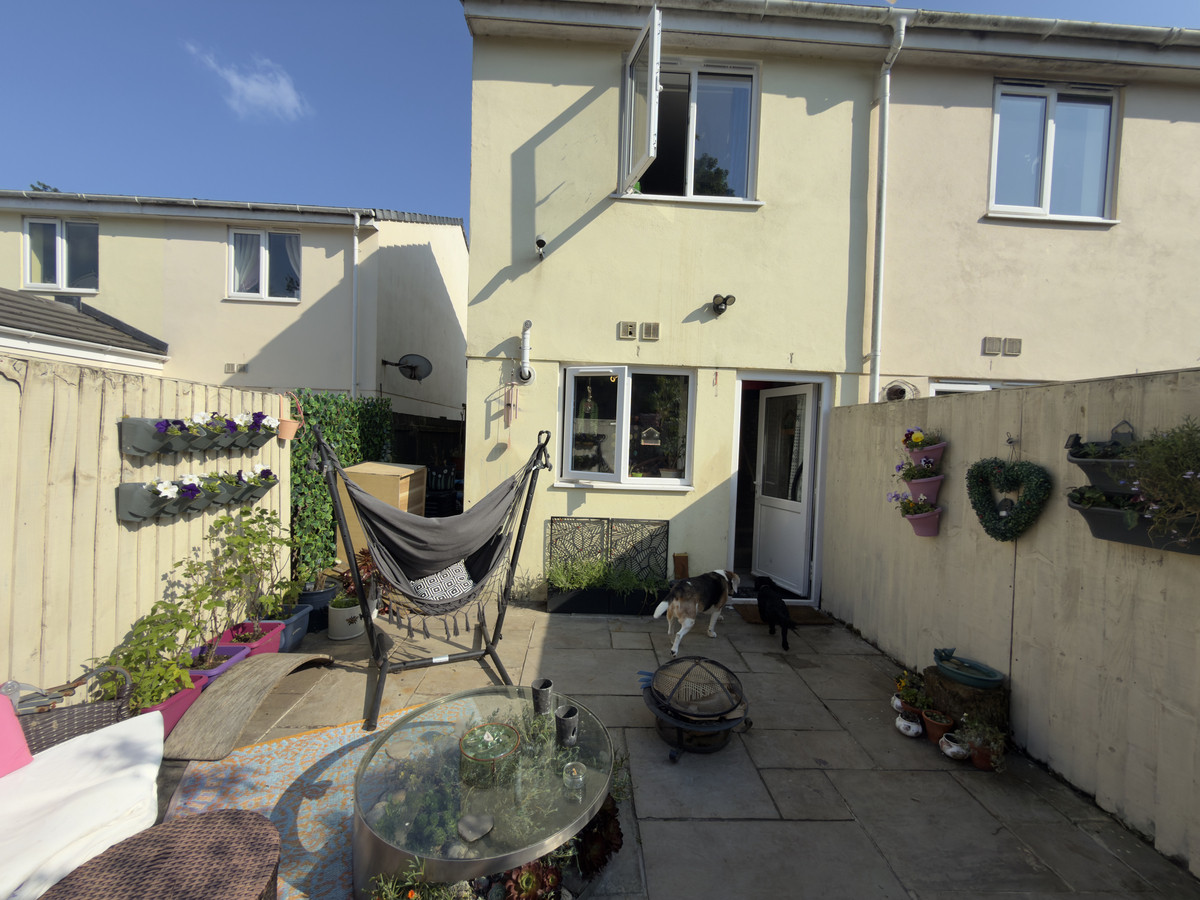 Doubletree Court, Cornwall, PL24, photo 26