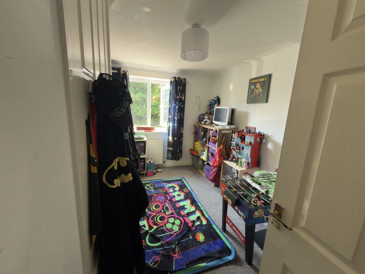Doubletree Court, Cornwall, PL24, photo 16