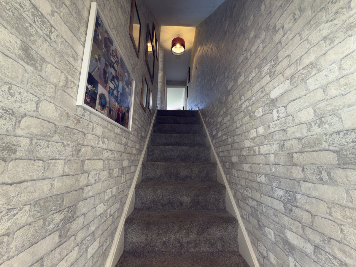 Doubletree Court, Cornwall, PL24, photo 15