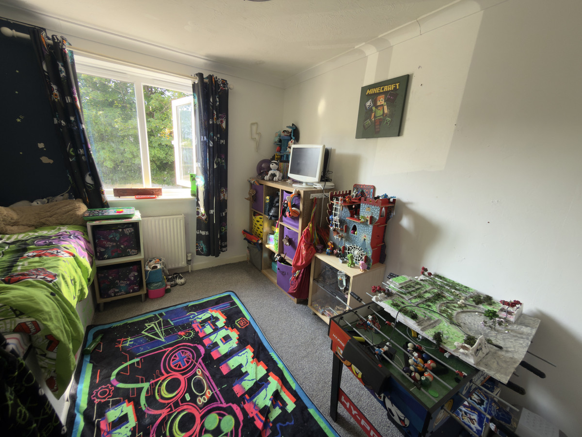 Doubletree Court, Cornwall, PL24, photo 19