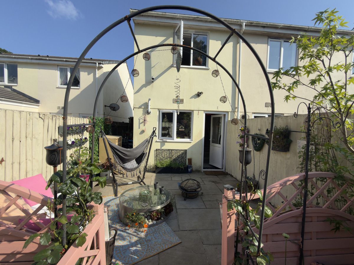 Doubletree Court, Cornwall, PL24, photo 28