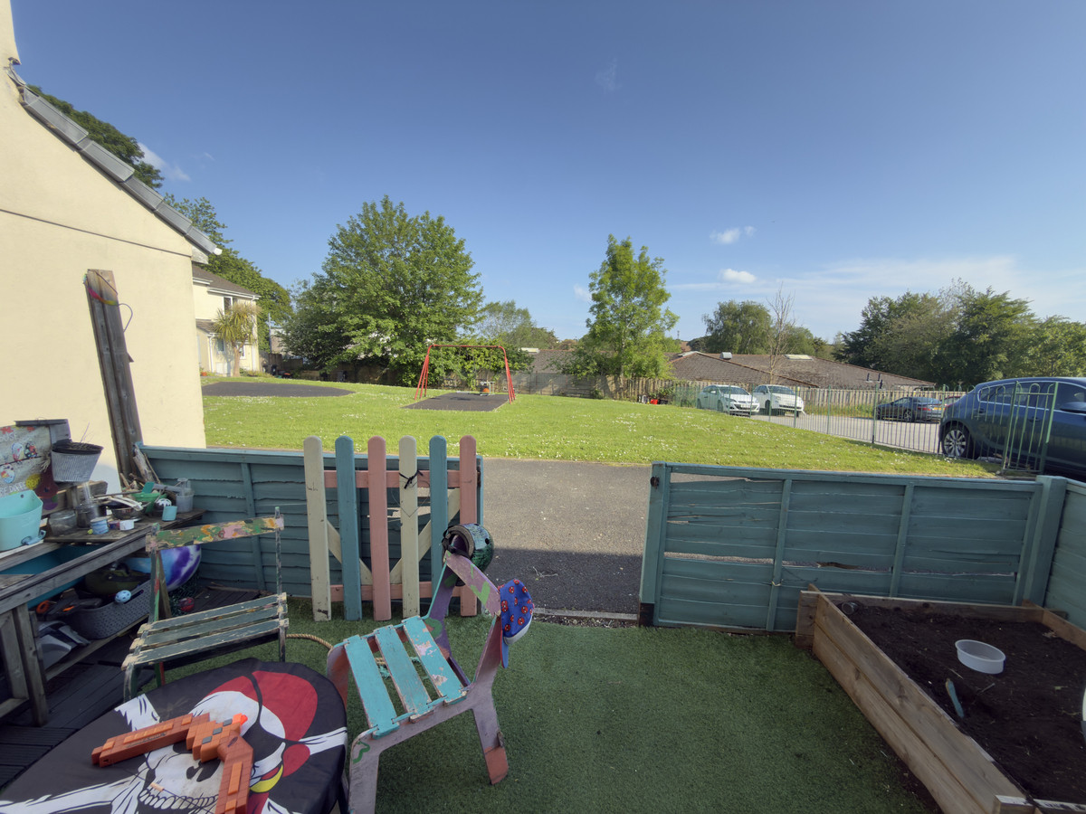 Doubletree Court, Cornwall, PL24, photo 4