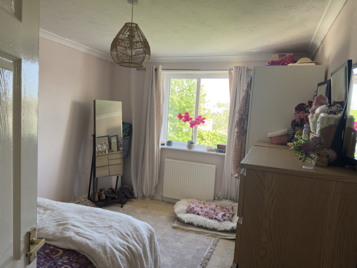 Doubletree Court, Cornwall, PL24, photo 22