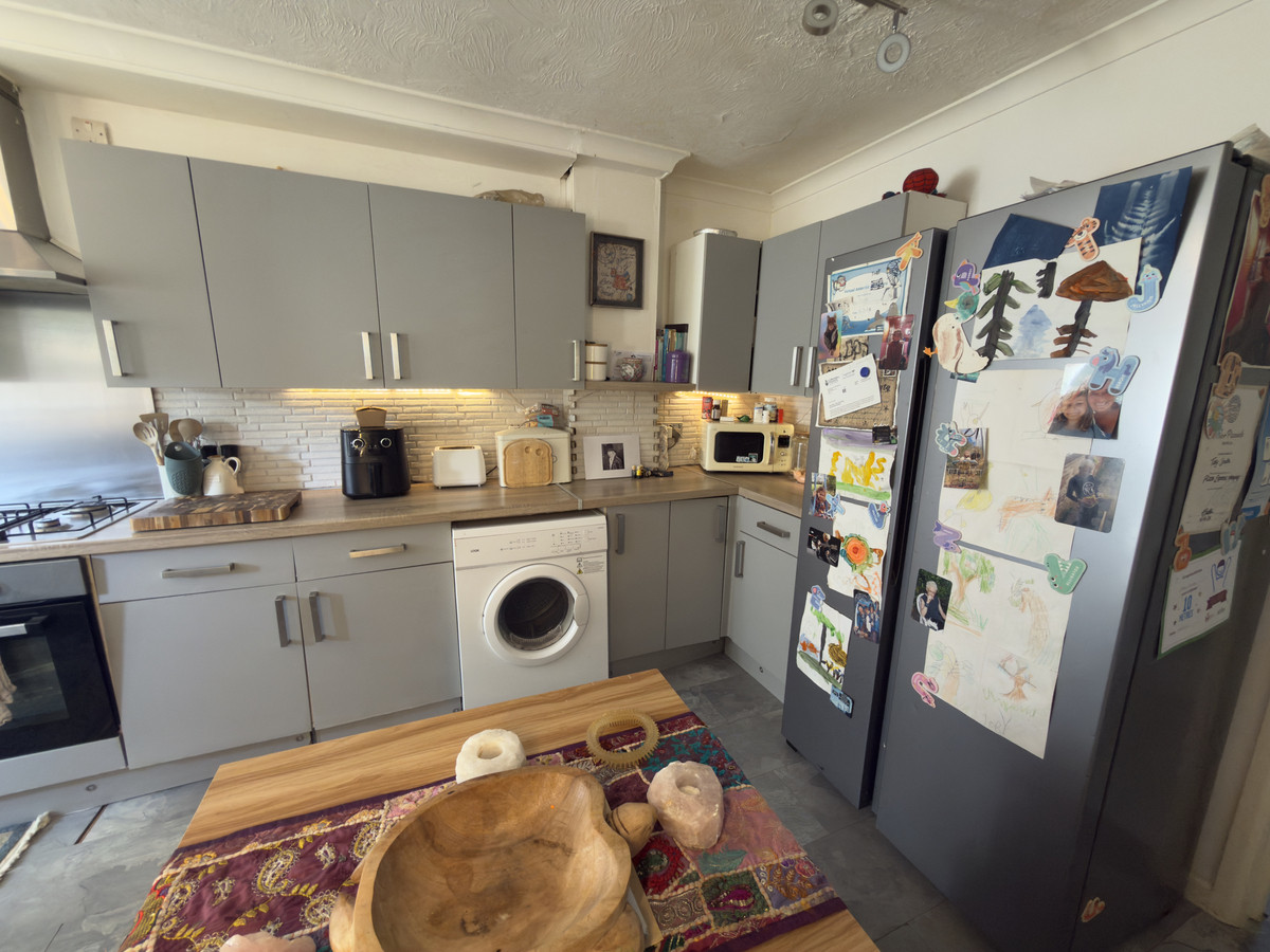 Doubletree Court, Cornwall, PL24, photo 8