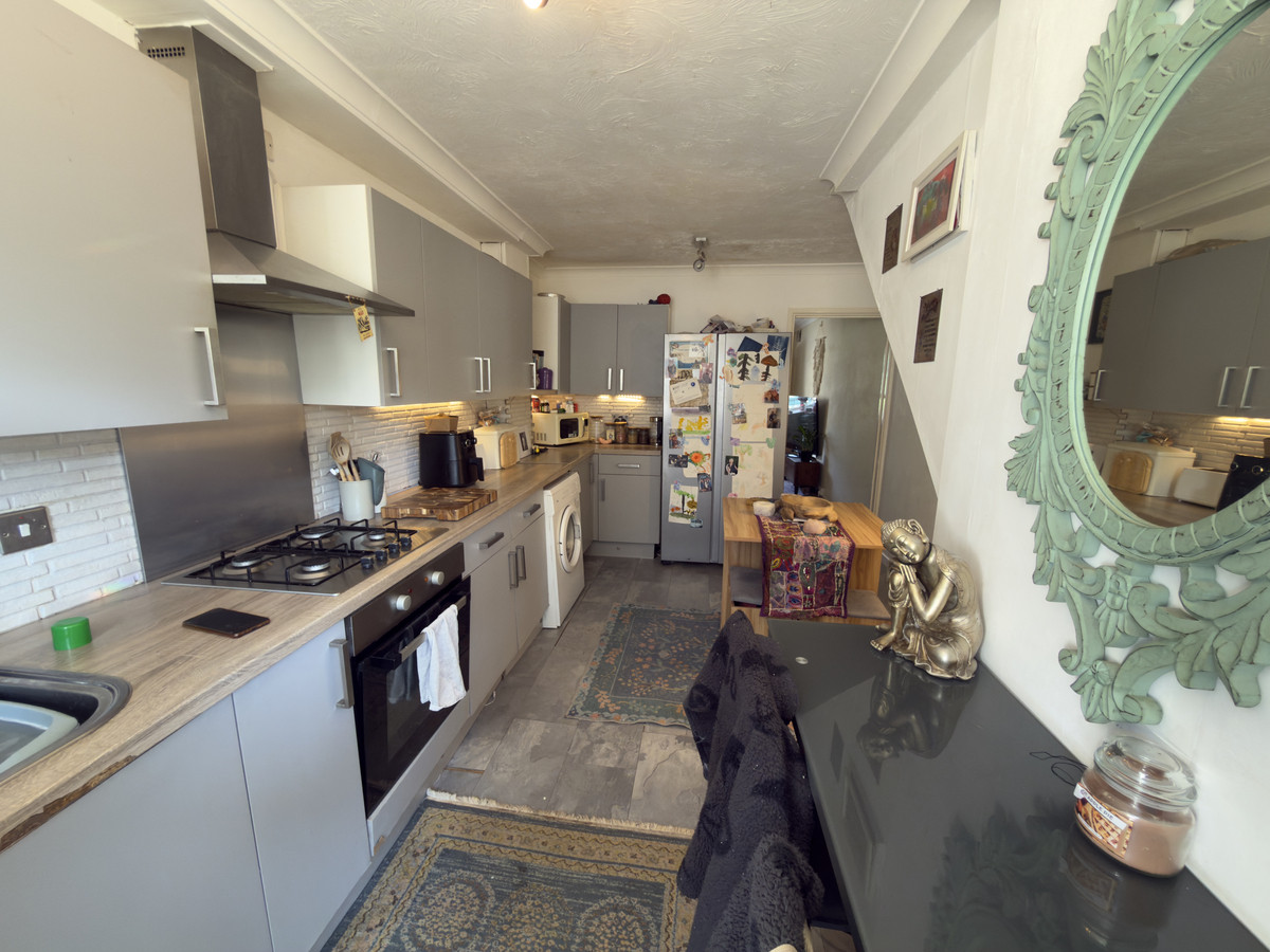 Doubletree Court, Cornwall, PL24, photo 6