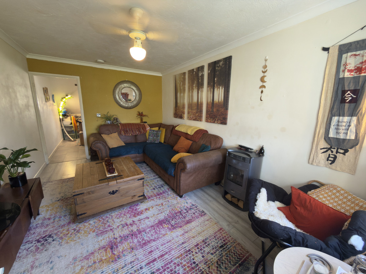 Doubletree Court, Cornwall, PL24, photo 13
