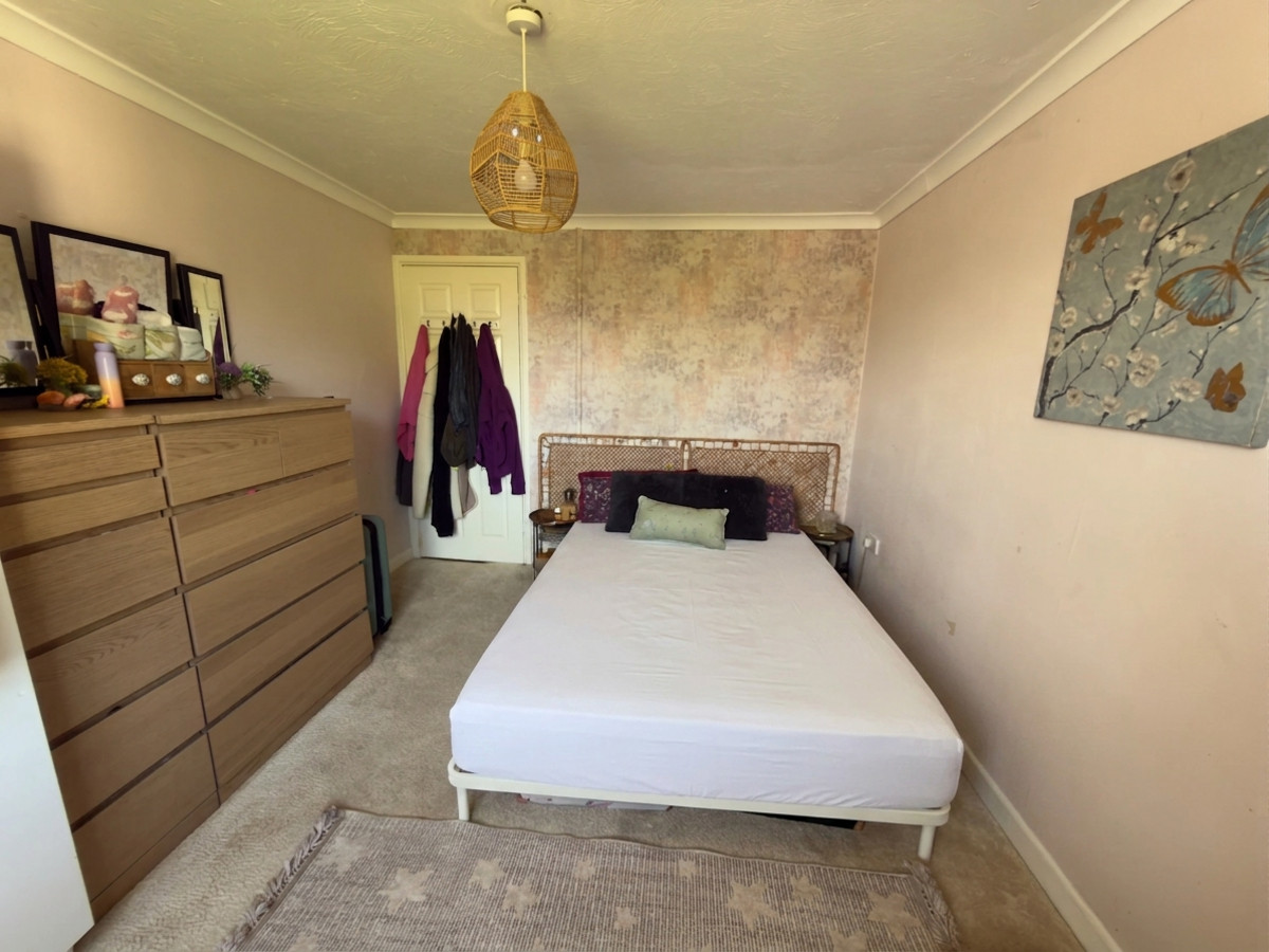 Doubletree Court, Cornwall, PL24, photo 24