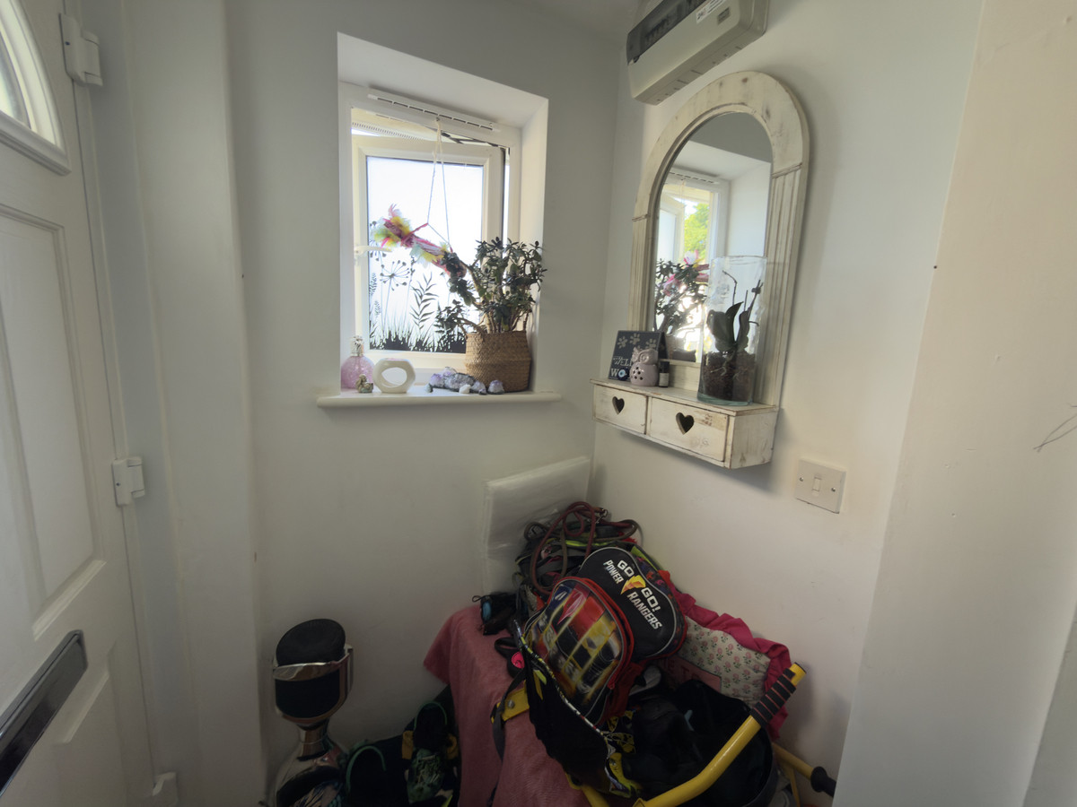 Doubletree Court, Cornwall, PL24, photo 14