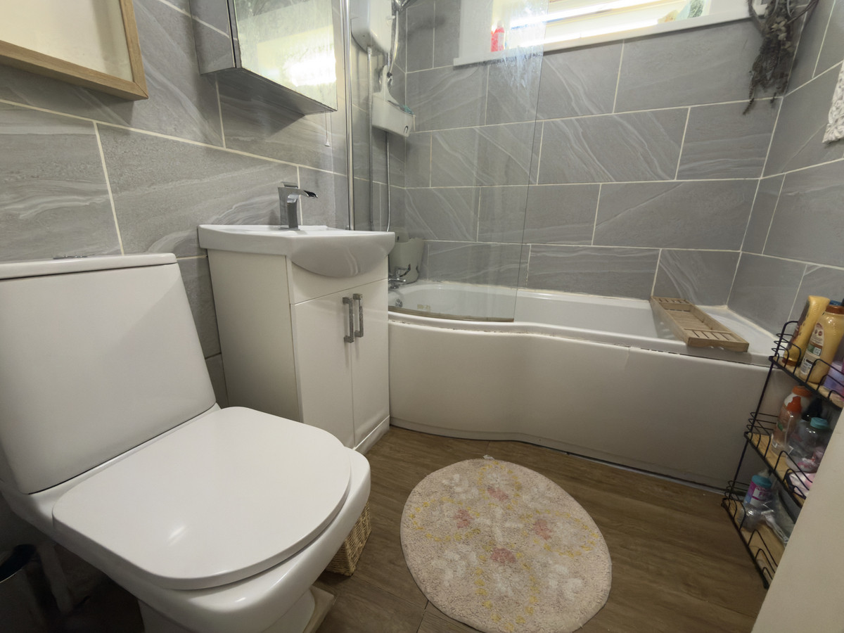 Doubletree Court, Cornwall, PL24, photo 21