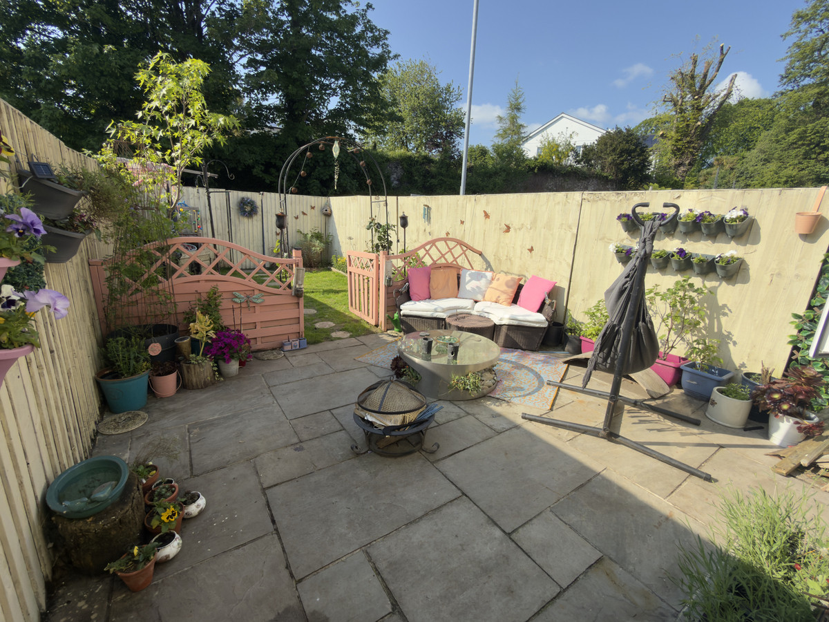Doubletree Court, Cornwall, PL24, photo 29