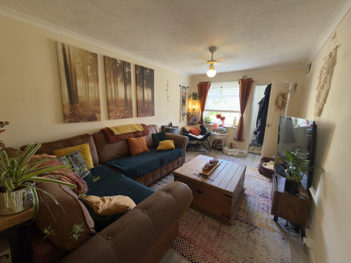 Doubletree Court, Cornwall, PL24, photo 11